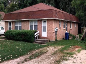 870/28682870 Kilbourne Avenue, Columbus, OH, 43231