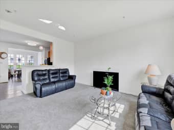 1308 Lewis Lane, Havre de Grace, MD, 21078