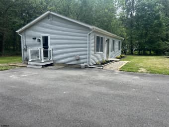 6052 English Creek Avenue, Atlantic County, NJ, 08234