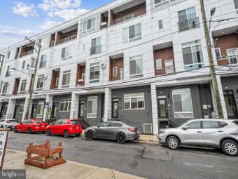 B1/1115 North American Street, Philadelphia, PA, 19123