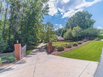 2431 Rabbit Farm Circle, Loganville, GA, 30052