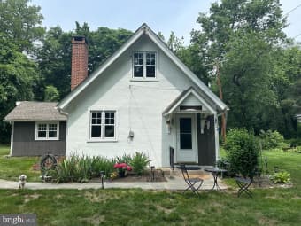 2598 River Road, New Hope, PA, 18938