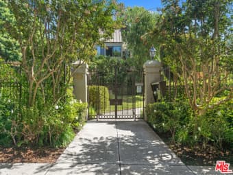 70/950 North Kings Road, West Hollywood, CA, 90069