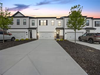 106 Delmonica Drive, Washington County, PA, 15301