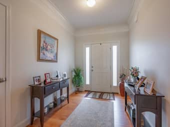 U92/9 Schwinn Drive, Nashua, NH, 03062