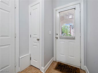 4/3128 E 135th St, Cleveland, OH, 44120