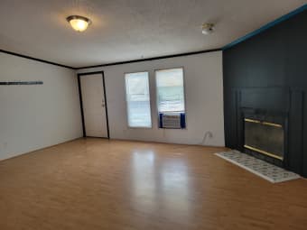 636 4th Street Southwest, Rio Rancho, NM, 87124