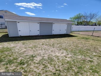 3 Lighthouse Cove, Brigantine, NJ, 08203