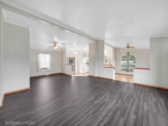 25609 Firestone Drive, Monee, IL, 60449