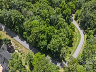 31 Sweet Fern Parkway, Woodfin, NC, 28804