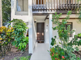 101/10155 Mangrove Dr, Boynton Beach, FL, 33437