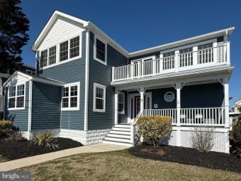 7 George Street, Somers Point, NJ, 08244