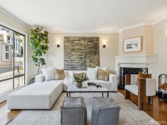 959 Church Street, San Francisco, CA, 94114