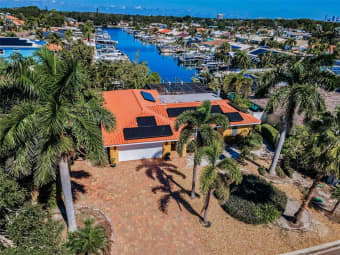 4201 46th Avenue South, St. Petersburg, FL, 33711