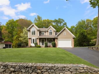 27 Great Road, Barrington, RI, 02806