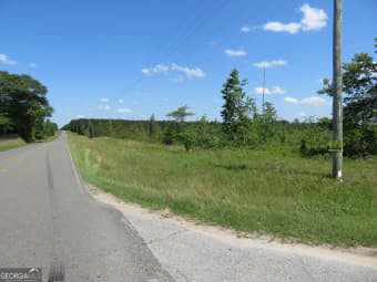 Ebenezer Rd, Ellaville, GA, 31806