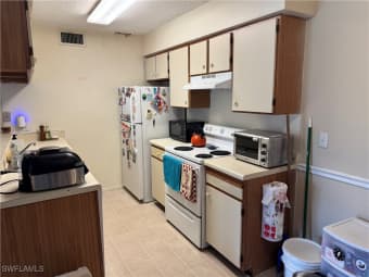 307/5303 Summerlin Rd, Fort Myers, FL, 33919