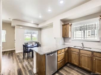 1/1746 Westward Circle, Eaton, CO, 80615