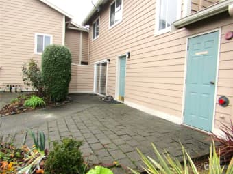 301/8204 Spokane Drive, Everett, WA, 98203