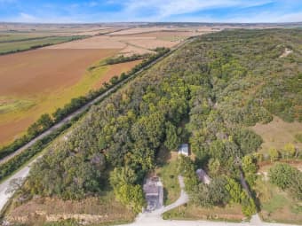 1547 York Road, Missouri Valley, IA, 51555