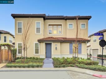 55 West Chianti Lane, Mountain House, CA, 95391