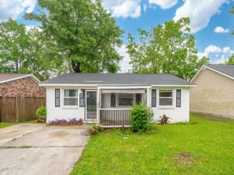 40 Elmwood Place, Goose Creek, SC, 29445