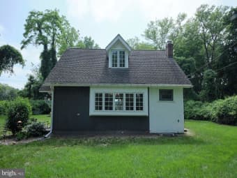 2598 River Road, New Hope, PA, 18938