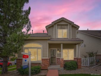 14311 Cottage Way, Broomfield, CO, 80023