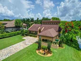13241 SW 32nd Ct, Davie, FL, 33330