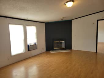 636 4th Street Southwest, Rio Rancho, NM, 87124