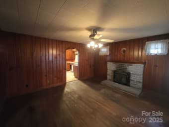 151 Swiss Loop, Burnsville, NC, 28714