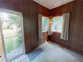 108 Franklin Street, Georgetown, IL, 61846