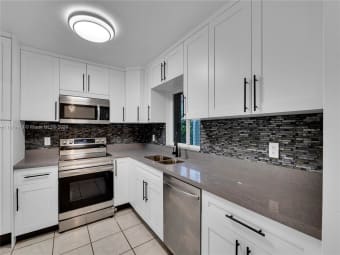 2321 Northwest 69th Terrace, Hollywood, FL, 33024
