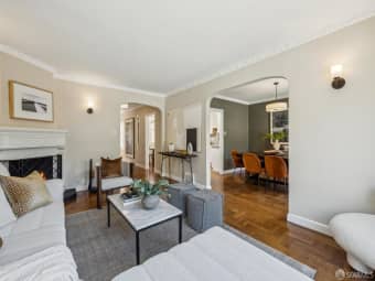 959 Church Street, San Francisco, CA, 94114