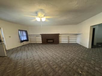 377 East 4th Street, Chillicothe, OH, 45601
