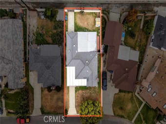 8241 Elmont Avenue, Pico Rivera, CA, 90660