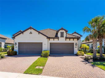 11249 MC Dermott Court, Englewood, FL, 34223