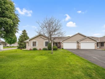 6103 150th Street North, Hugo, MN, 55038