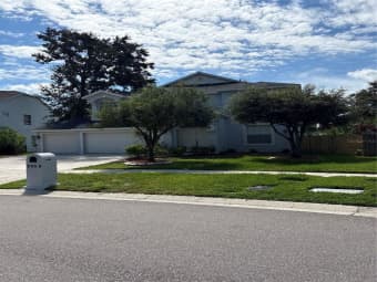 2306 Colusa Lane, Bloomingdale, FL, 33596