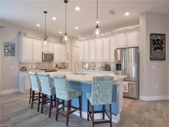 10626 Essex Square Blvd, Gateway, FL, 33913