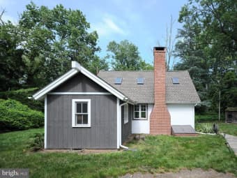 2598 River Road, New Hope, PA, 18938
