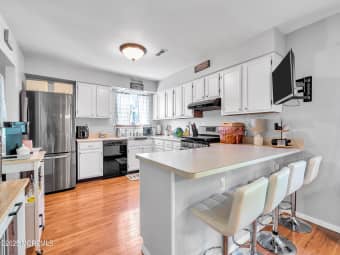 138 Locust Street, Tuckerton, NJ, 08087