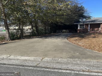515 17th Avenue East, Cordele, GA, 31015
