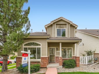 14311 Cottage Way, Broomfield, CO, 80023