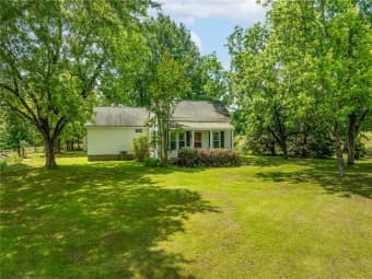 1730 Lee Peters Road, Loganville, GA, 30656