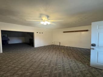 377 East 4th Street, Chillicothe, OH, 45601