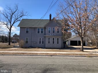 2/1146 East Landis Avenue, Vineland, NJ, 08360