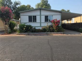 124/350 East San Jacinto Avenue, Perris, CA, 92571