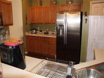 25307 Felicity Court, Leesburg, FL, 34748