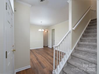 2684 Sunberry Lane Northwest, Concord, NC, 28027